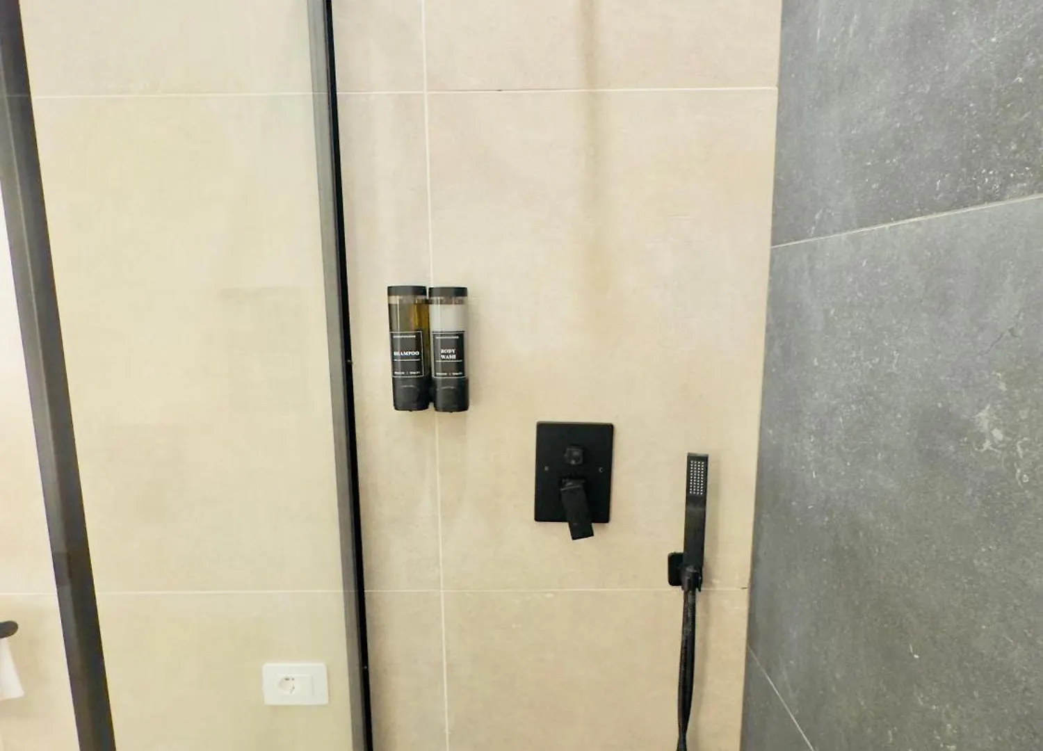 Nova Plebiscito Apartment Naples
