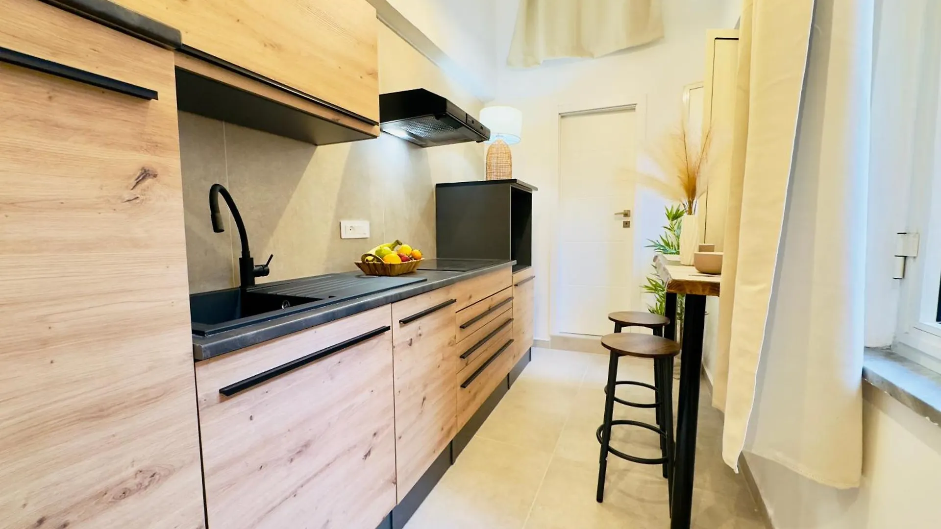 Nova Plebiscito Apartment Naples 0*,  Italy