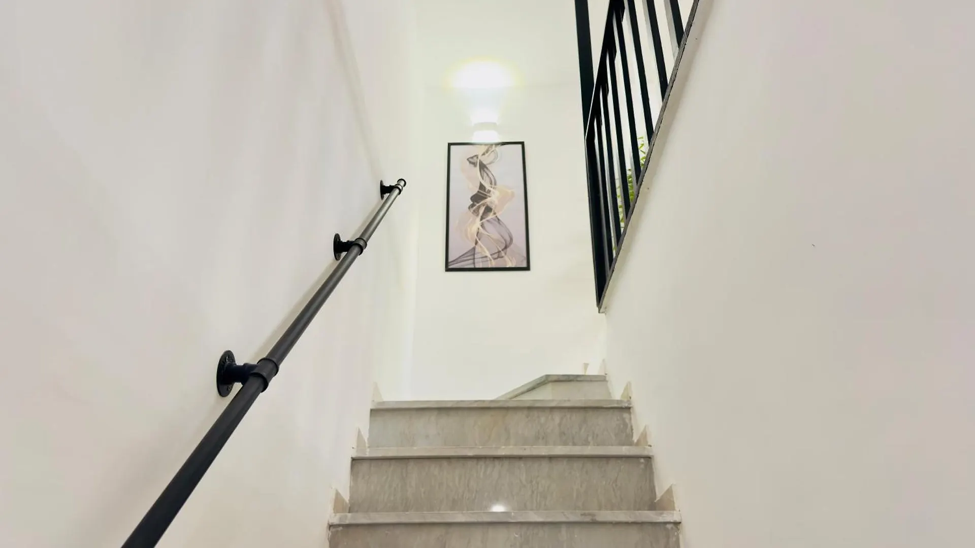 Nova Plebiscito Apartment Naples 0*,  Italy