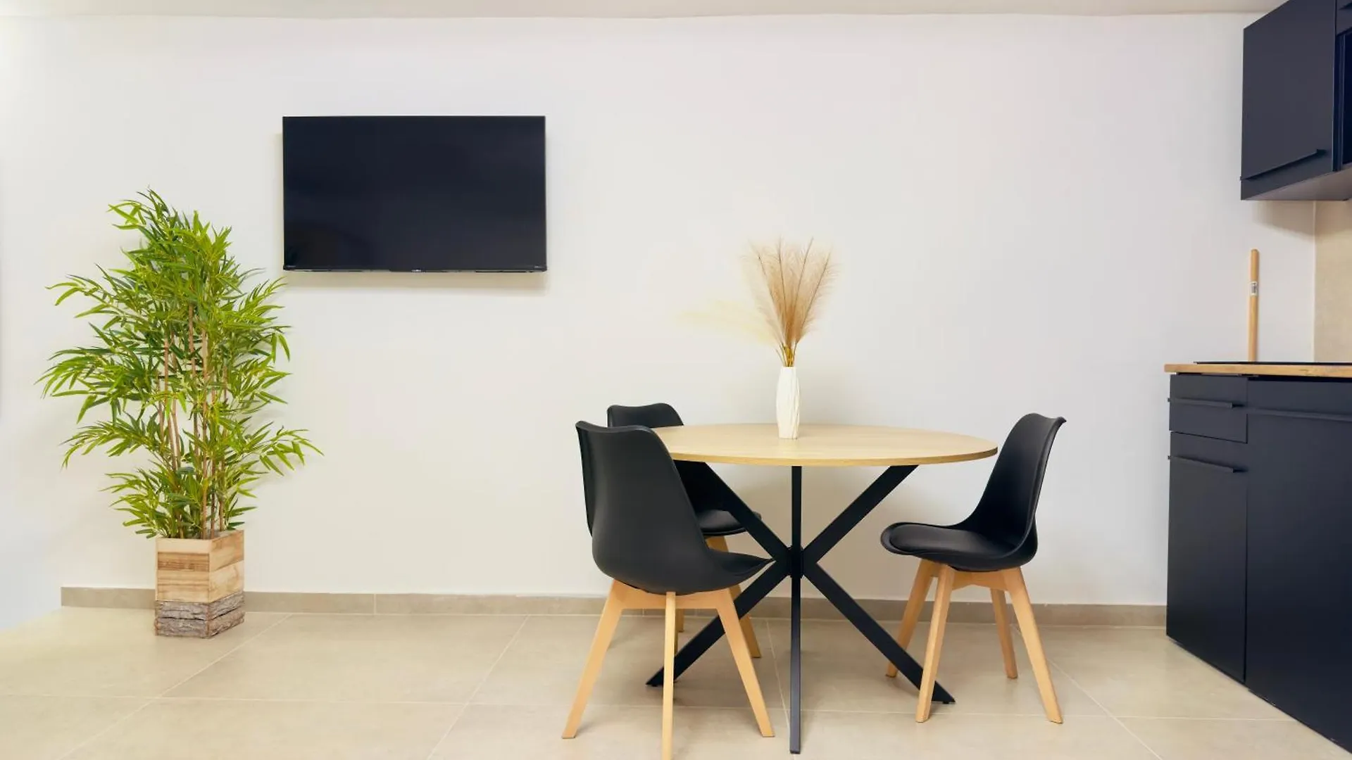 Nova Plebiscito Apartment Naples