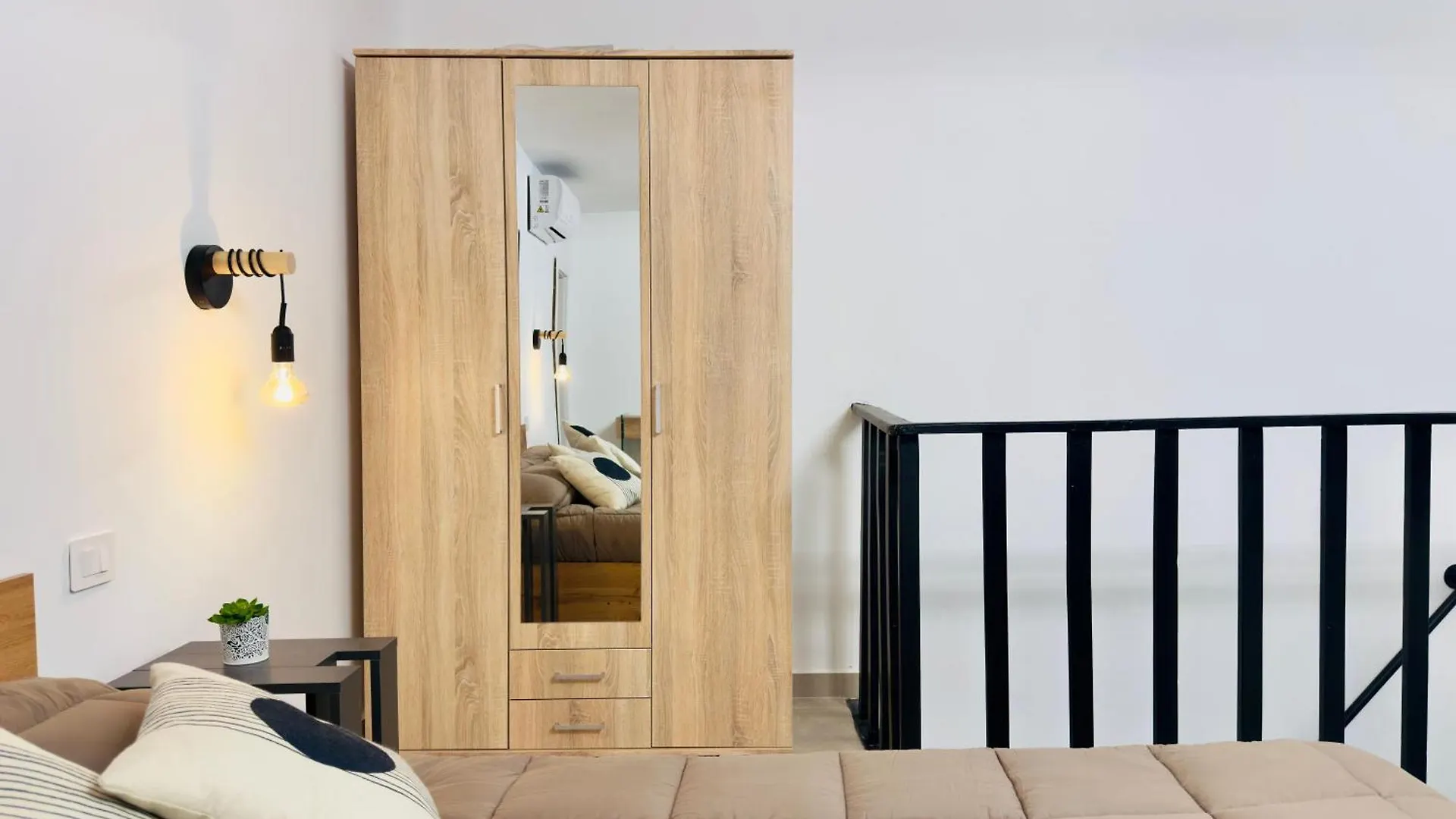 Nova Plebiscito Apartment Naples 0*,  Italy