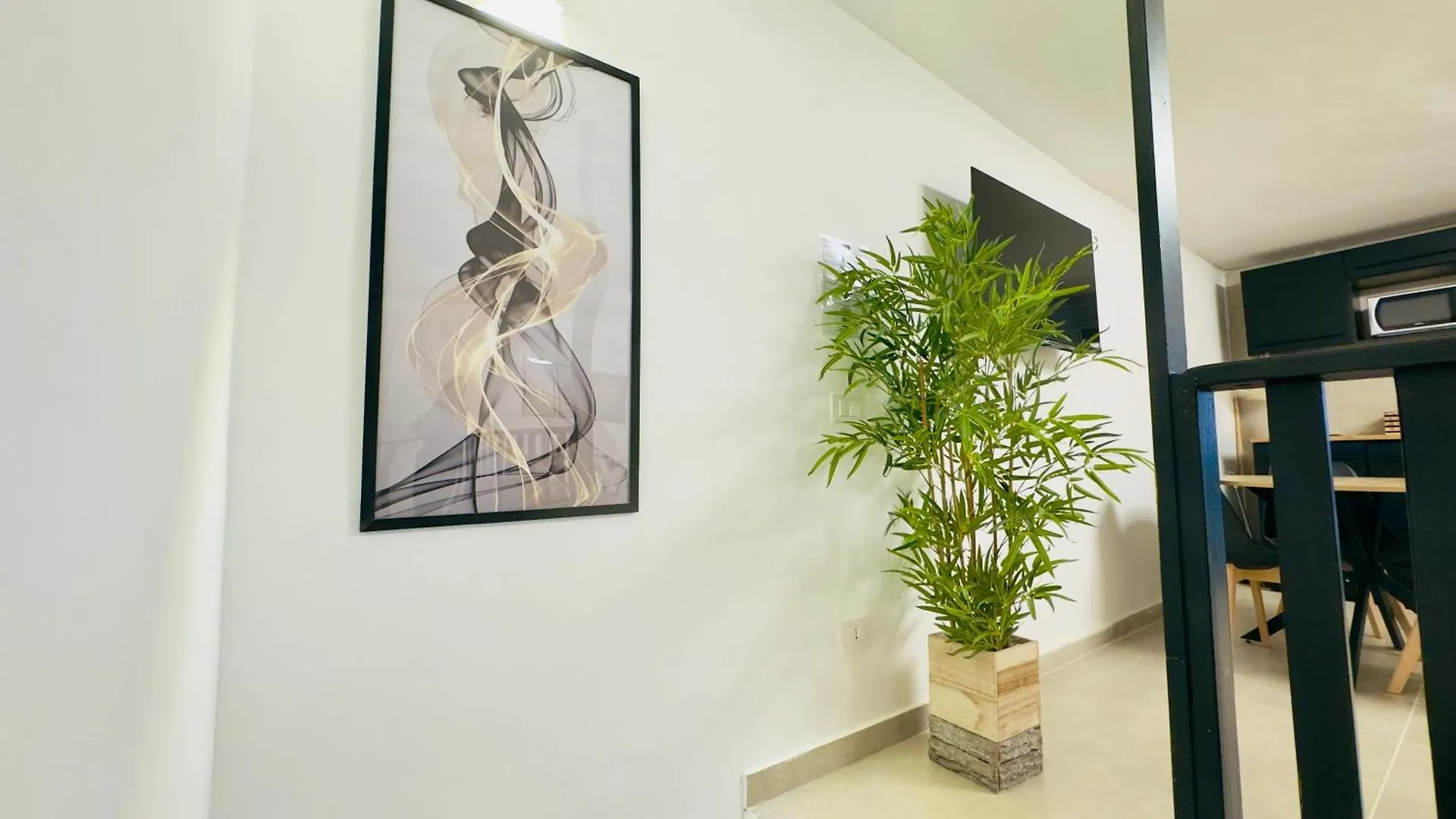Nova Plebiscito Apartment Naples
