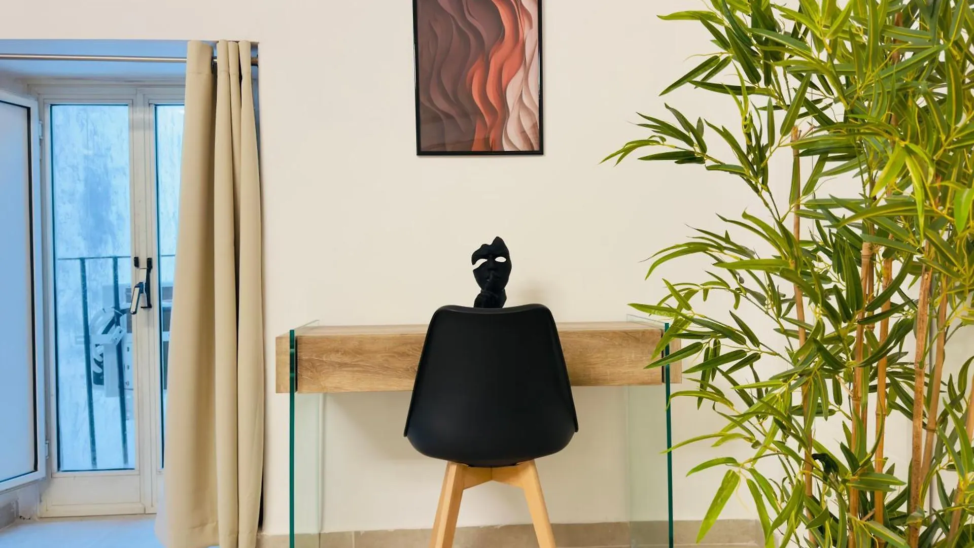 Nova Plebiscito Apartment Naples
