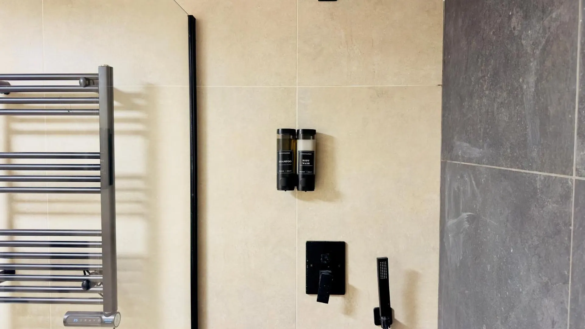 Apartamento Nova Plebiscito Nápoles