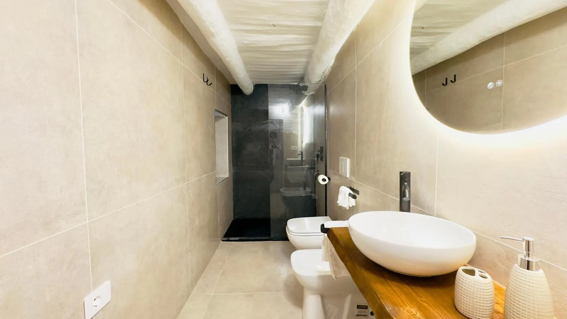 Apartamento Nova Plebiscito Nápoles
