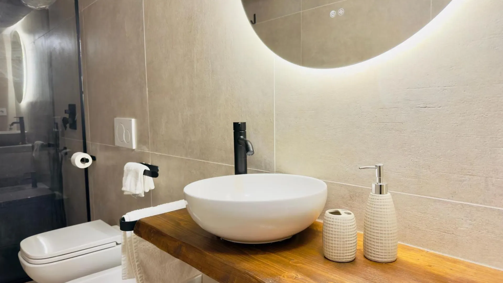 Apartamento Nova Plebiscito Nápoles