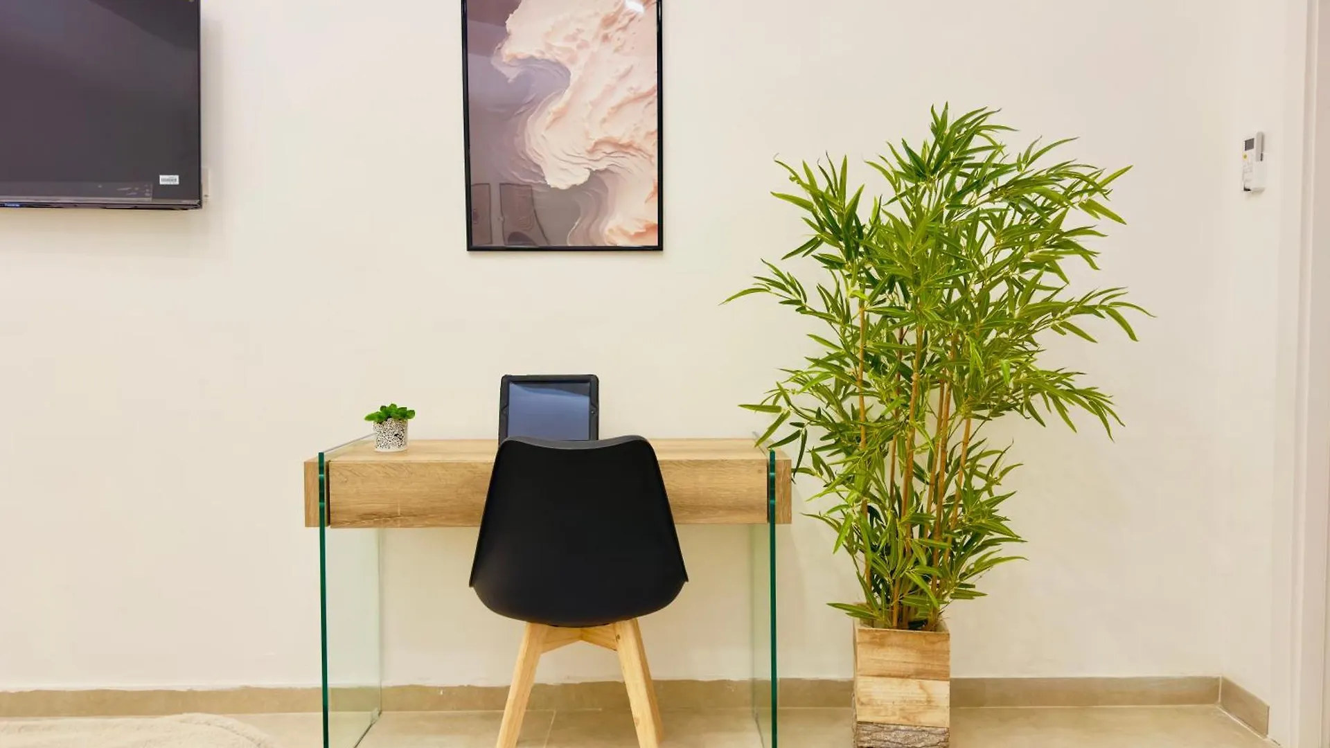 Nova Plebiscito Apartment Naples Italy
