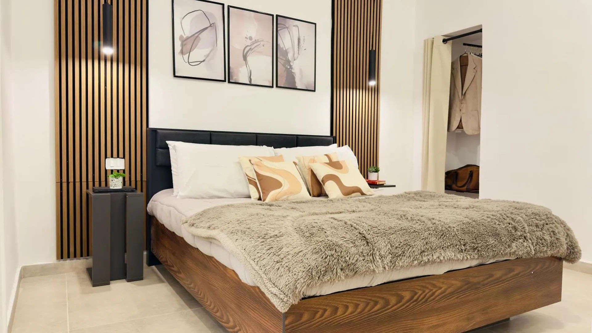 Nova Plebiscito Apartment Naples 0*,  Italy