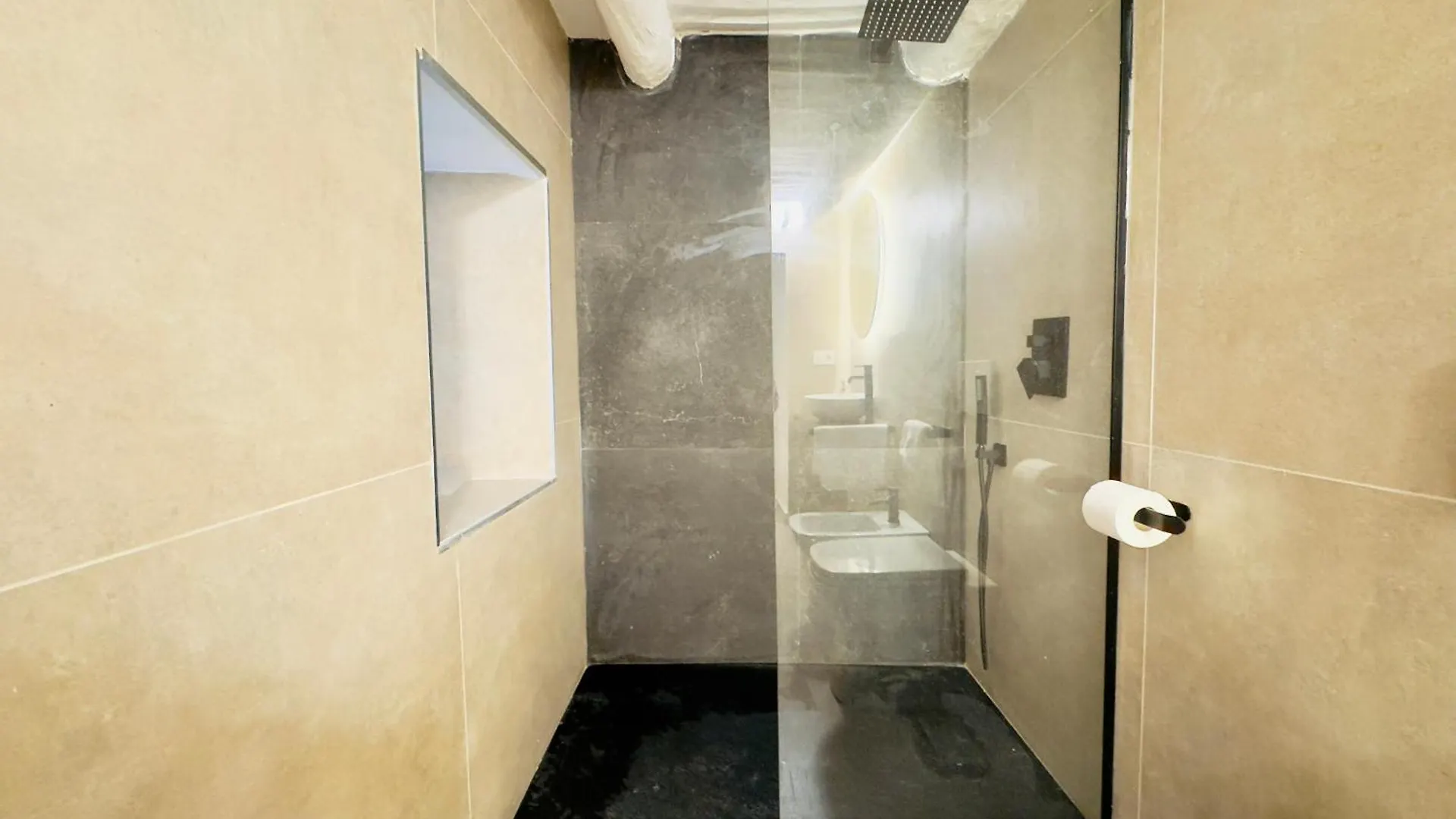 Nova Plebiscito Apartment Naples