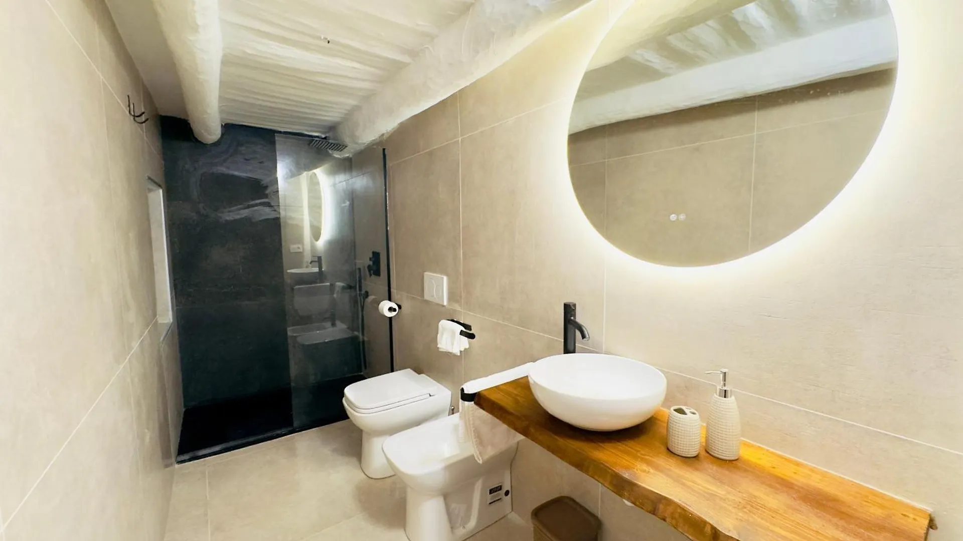 Nova Plebiscito Apartment Naples Italy